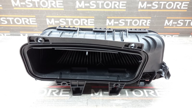 корпус салонного фильтра, 340 рублей, Красноярск