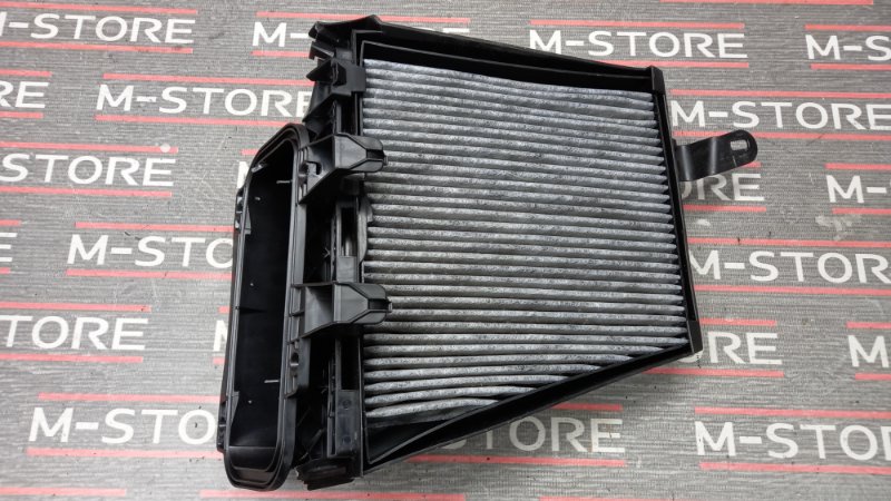 корпус салонного фильтра, 340 рублей, Красноярск