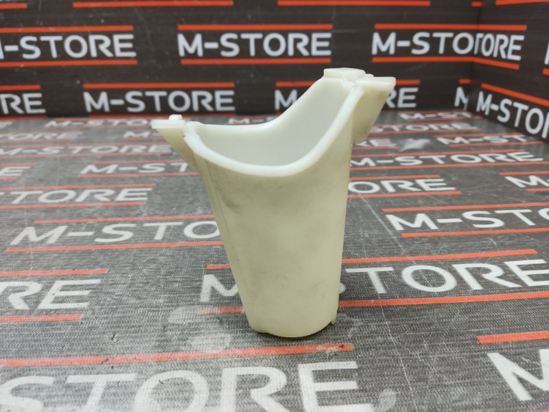 Накладка двери, 210 рублей, Красноярск