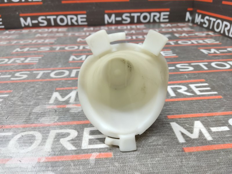 Накладка двери, 210 рублей, Красноярск