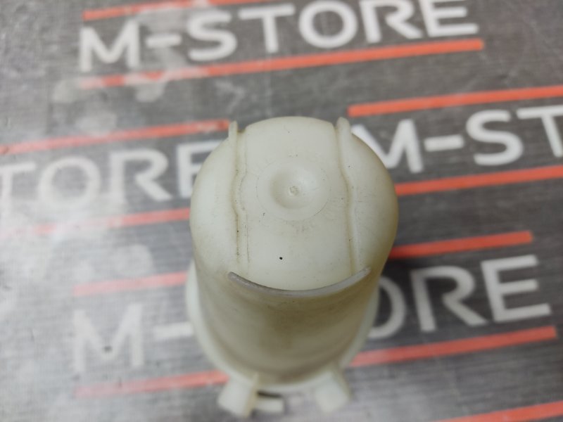 Накладка двери, 210 рублей, Красноярск