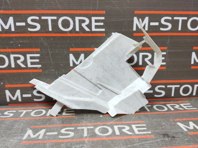 Накладка замка двери, 210 рублей, Красноярск