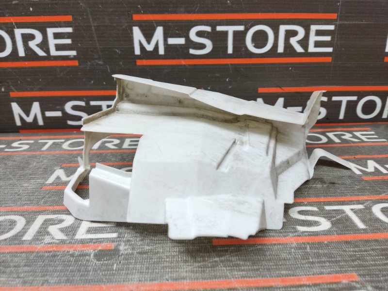 Накладка замка двери, 210 рублей, Красноярск