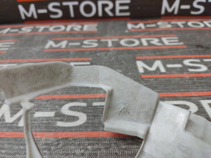 Накладка замка двери, 210 рублей, Красноярск