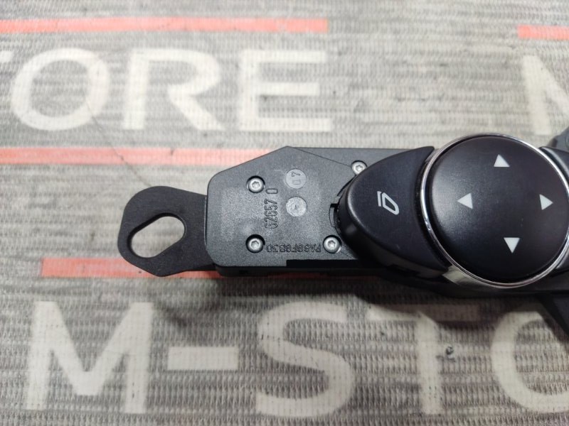 блок управления зеркалами, 300 рублей, Красноярск