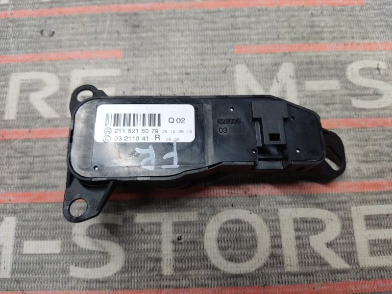 блок управления зеркалами, 300 рублей, Красноярск