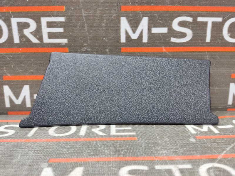 Накладка двери, 350 рублей, Красноярск