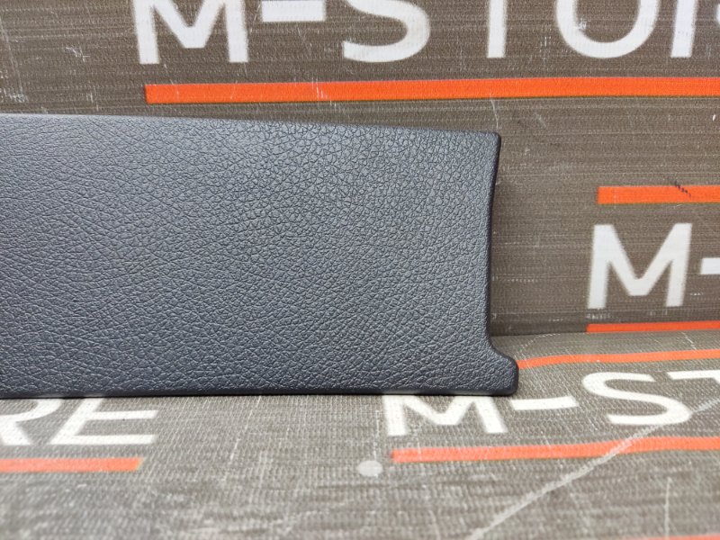 Накладка двери, 350 рублей, Красноярск