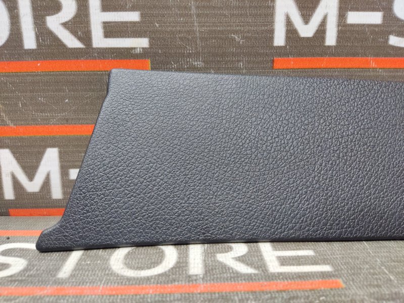 Накладка двери, 350 рублей, Красноярск