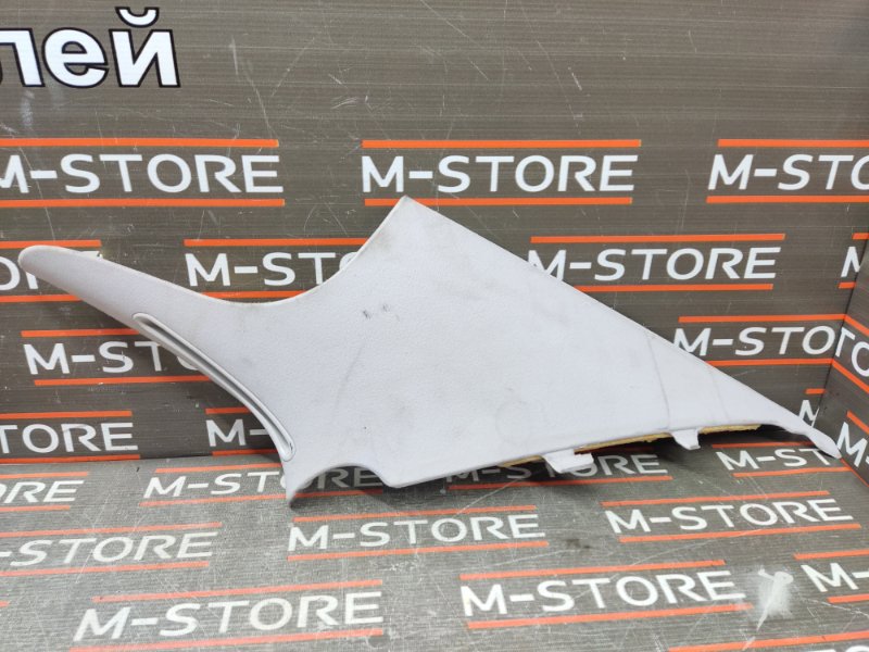 обшивка стойки, 210 рублей, Красноярск