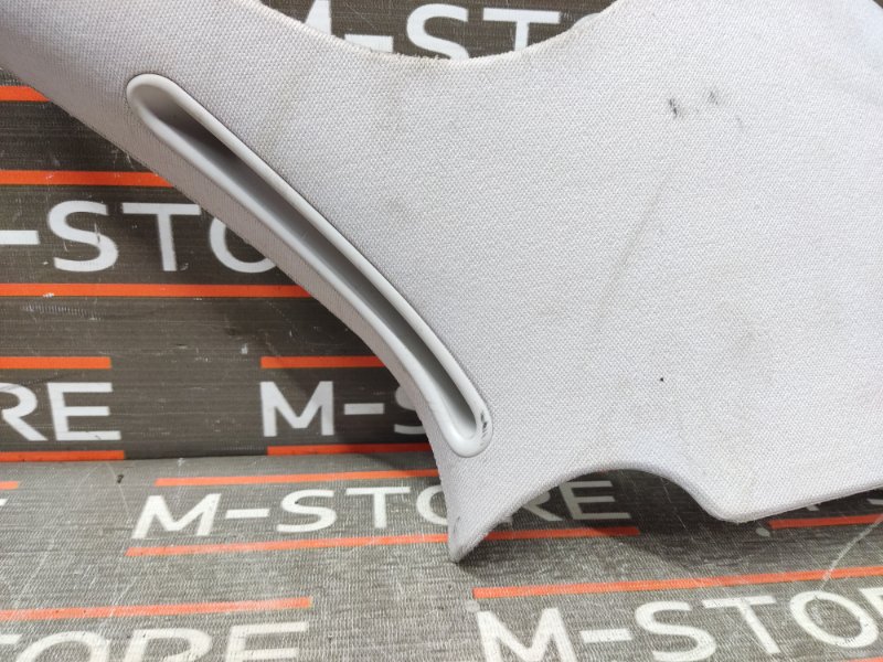 обшивка стойки, 210 рублей, Красноярск