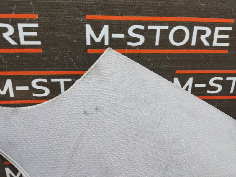 обшивка стойки, 210 рублей, Красноярск