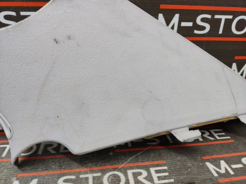 обшивка стойки, 210 рублей, Красноярск