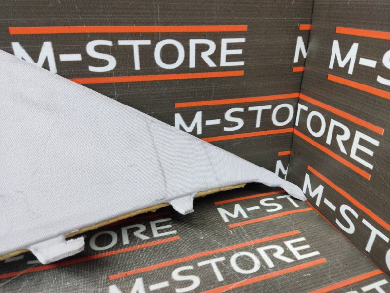 обшивка стойки, 210 рублей, Красноярск