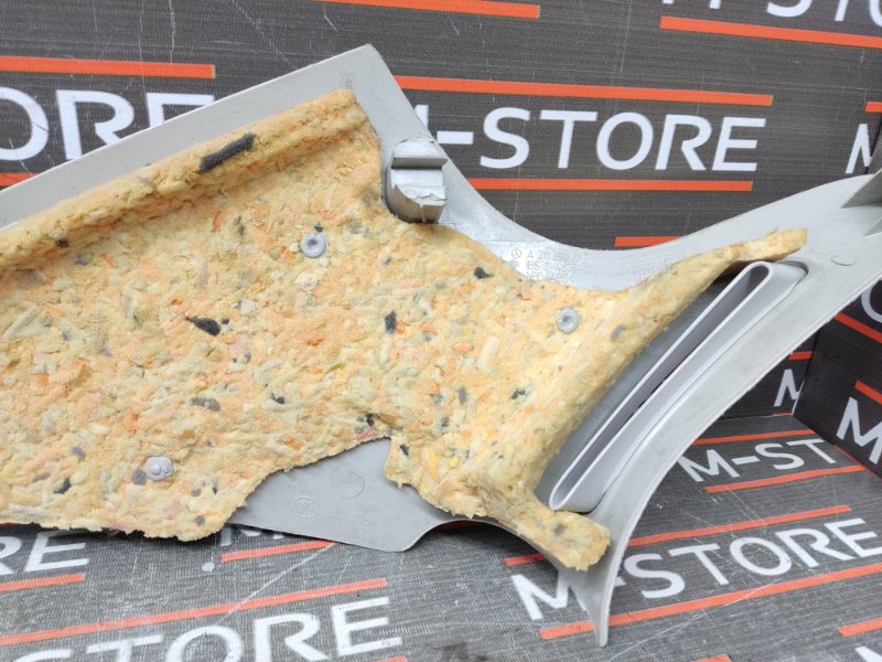 обшивка стойки, 210 рублей, Красноярск