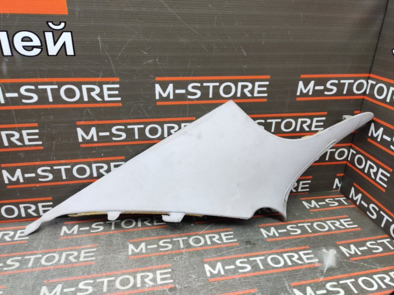 обшивка стойки, 210 рублей, Красноярск