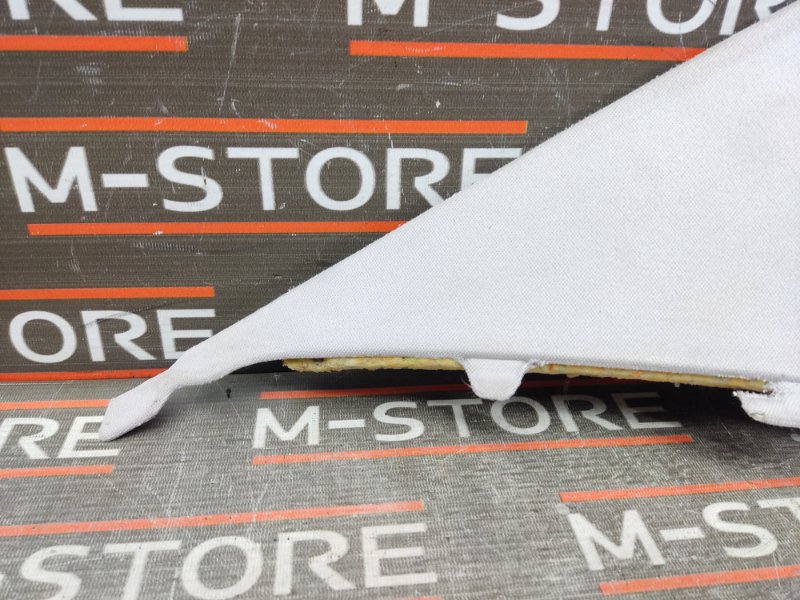 обшивка стойки, 210 рублей, Красноярск