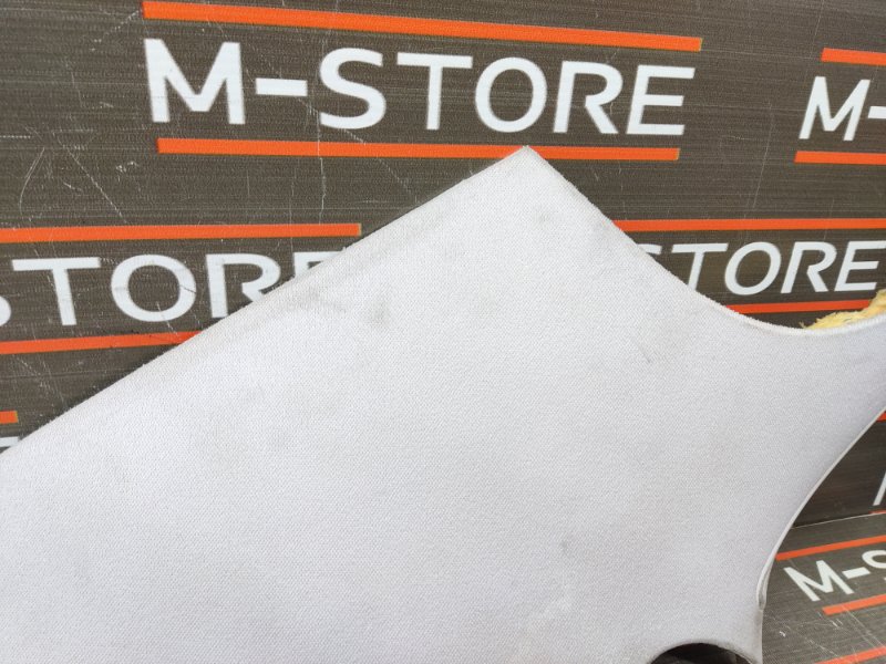 обшивка стойки, 210 рублей, Красноярск