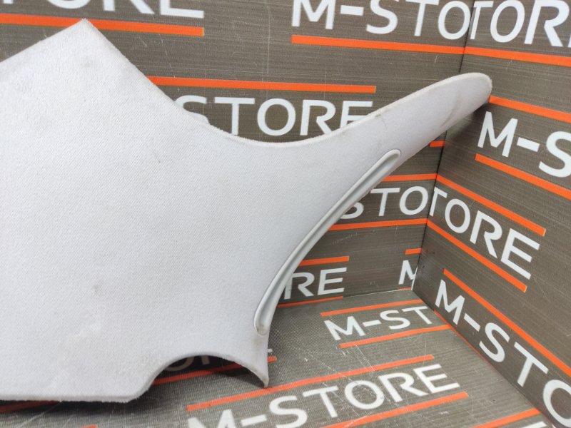 обшивка стойки, 210 рублей, Красноярск