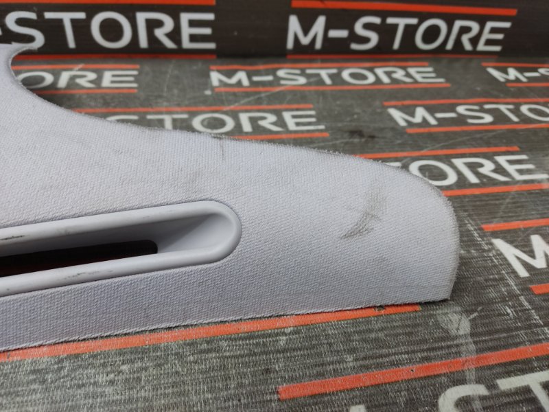 обшивка стойки, 210 рублей, Красноярск