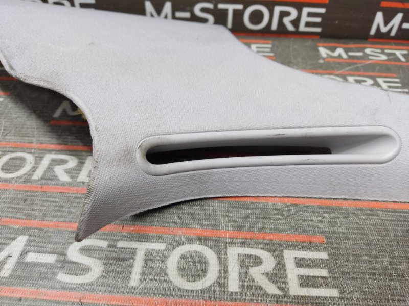 обшивка стойки, 210 рублей, Красноярск