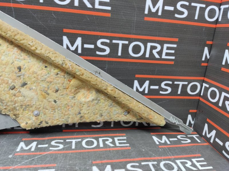 обшивка стойки, 210 рублей, Красноярск