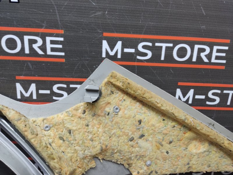 обшивка стойки, 210 рублей, Красноярск