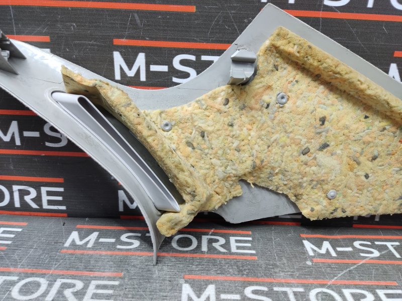 обшивка стойки, 210 рублей, Красноярск