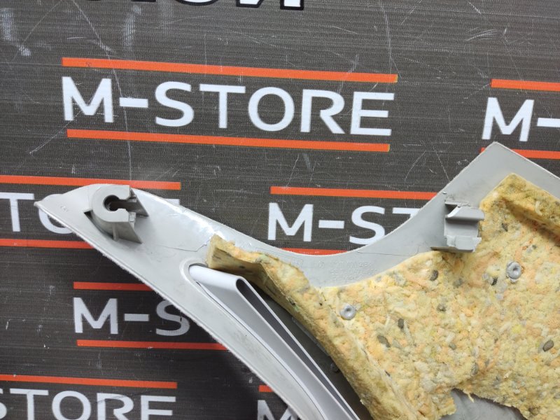 обшивка стойки, 210 рублей, Красноярск