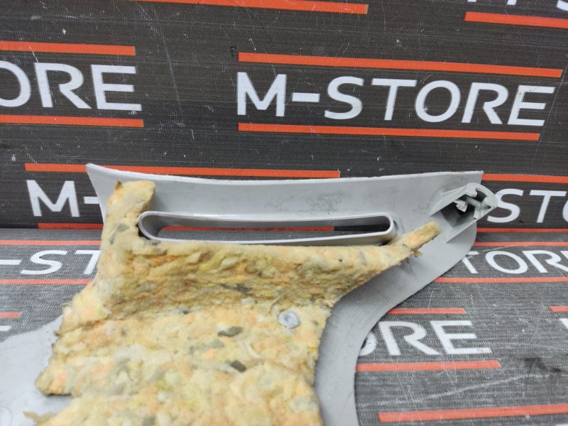 обшивка стойки, 210 рублей, Красноярск