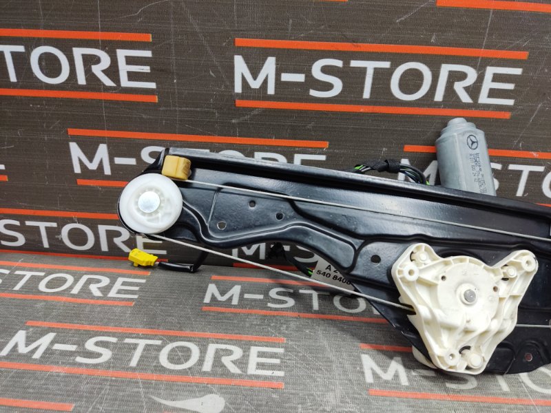 стеклоподъемник, 660 рублей, Красноярск