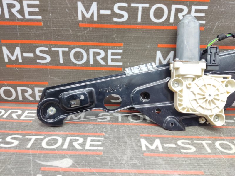 стеклоподъемник, 660 рублей, Красноярск