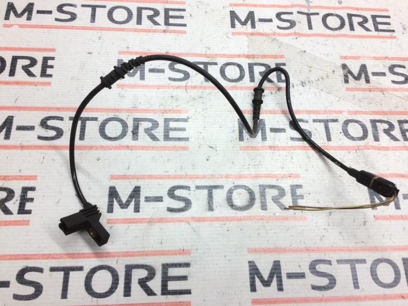 Провод датчика износа колодок, 300 рублей, Красноярск