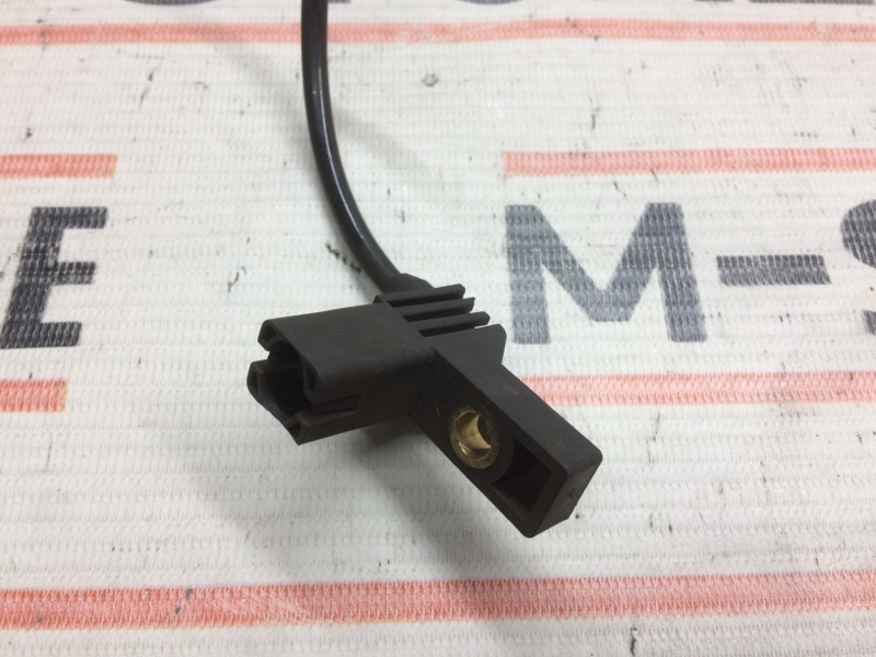 Провод датчика износа колодок, 300 рублей, Красноярск