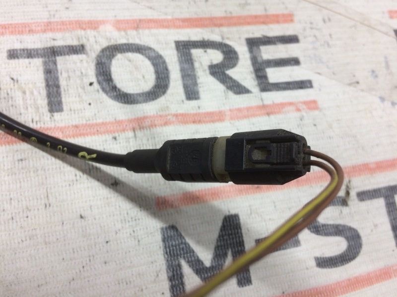 Провод датчика износа колодок, 300 рублей, Красноярск