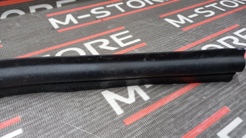 Уплотнитель капота, 570 рублей, Красноярск