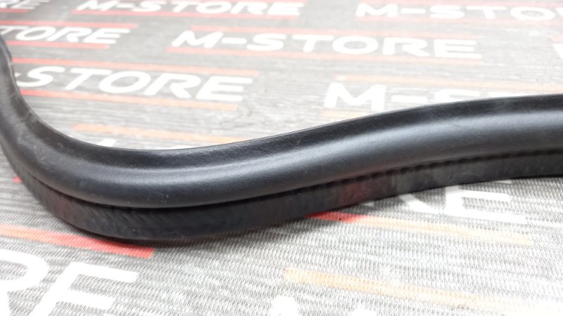 Уплотнитель капота, 570 рублей, Красноярск