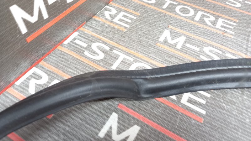 Уплотнитель капота, 570 рублей, Красноярск