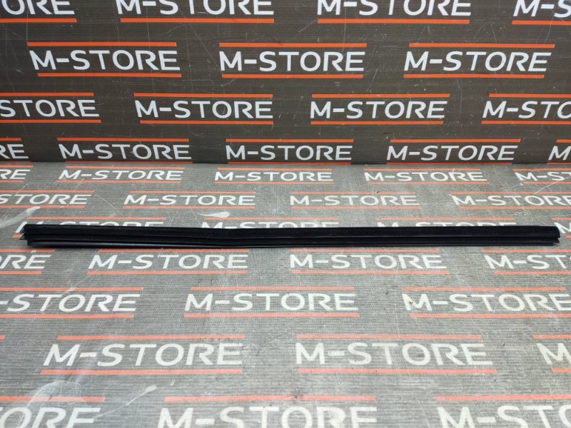 уплотнитель стекла двери, 340 рублей, Красноярск