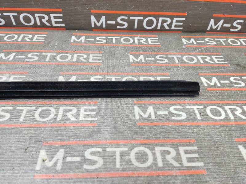 уплотнитель стекла двери, 340 рублей, Красноярск