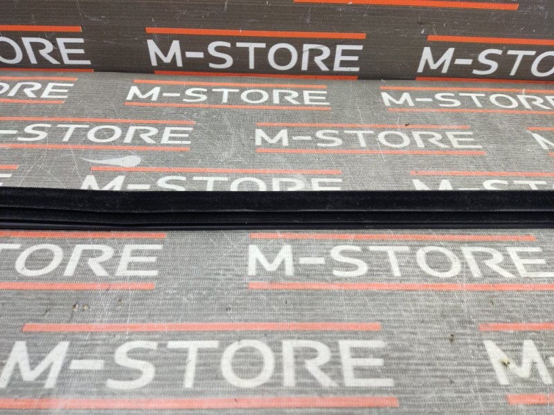 уплотнитель стекла двери, 340 рублей, Красноярск