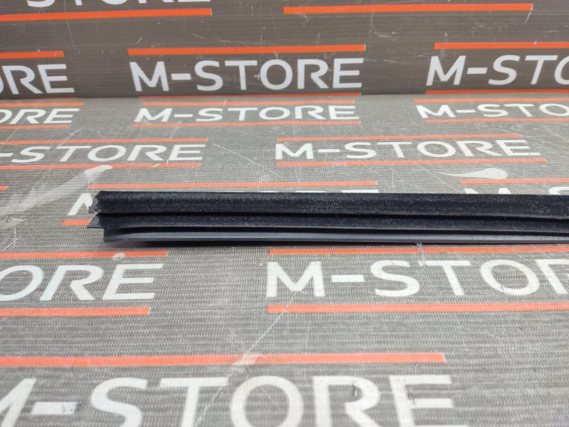 уплотнитель стекла двери, 340 рублей, Красноярск