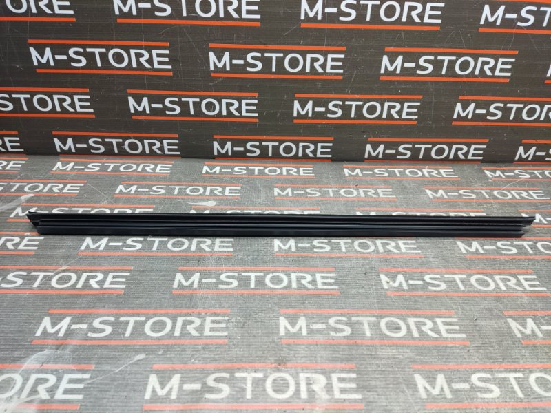 уплотнитель стекла двери, 340 рублей, Красноярск