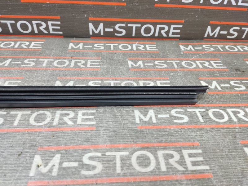 уплотнитель стекла двери, 340 рублей, Красноярск