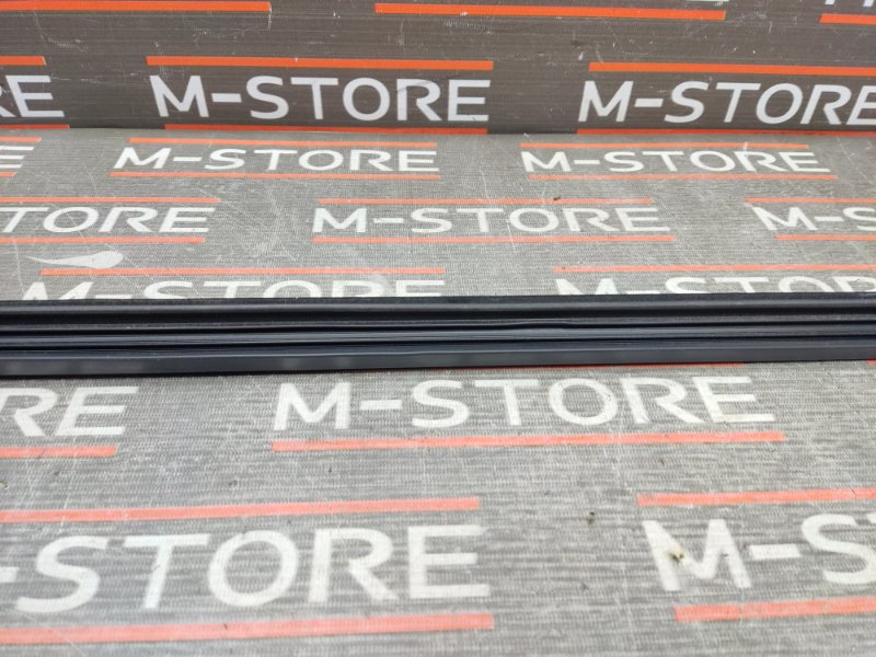 уплотнитель стекла двери, 340 рублей, Красноярск