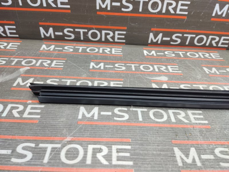 уплотнитель стекла двери, 340 рублей, Красноярск