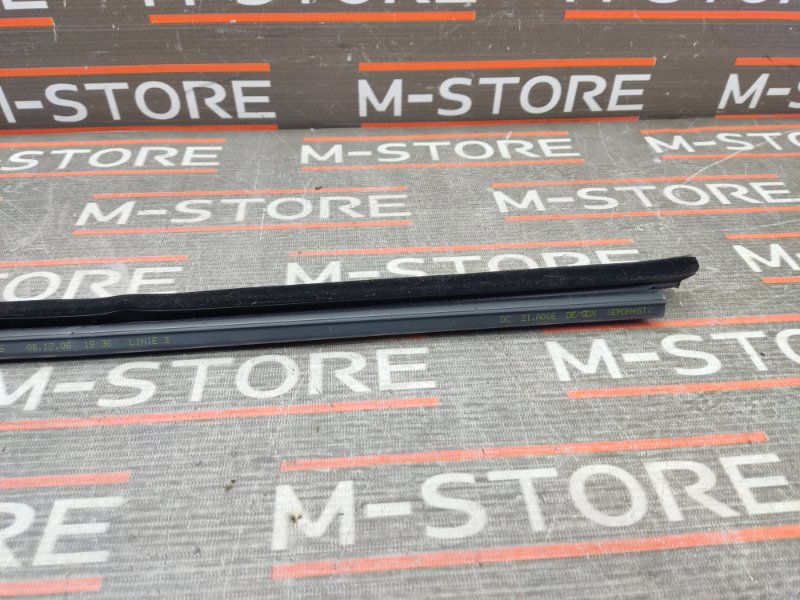 уплотнитель стекла двери, 340 рублей, Красноярск