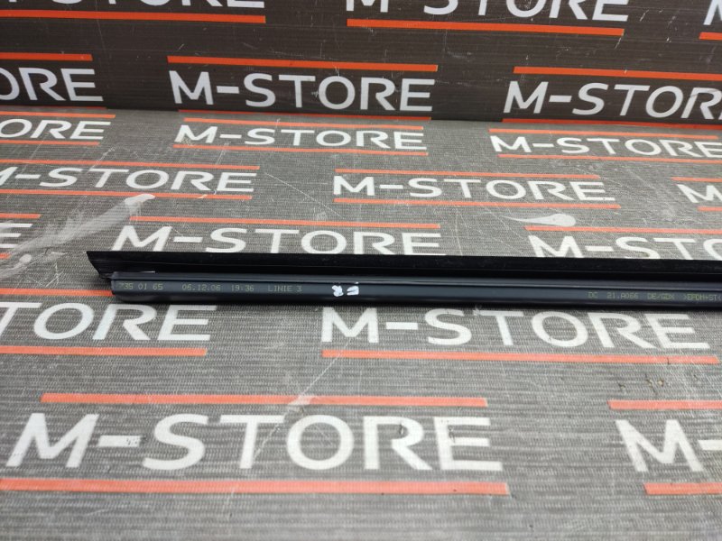 уплотнитель стекла двери, 340 рублей, Красноярск