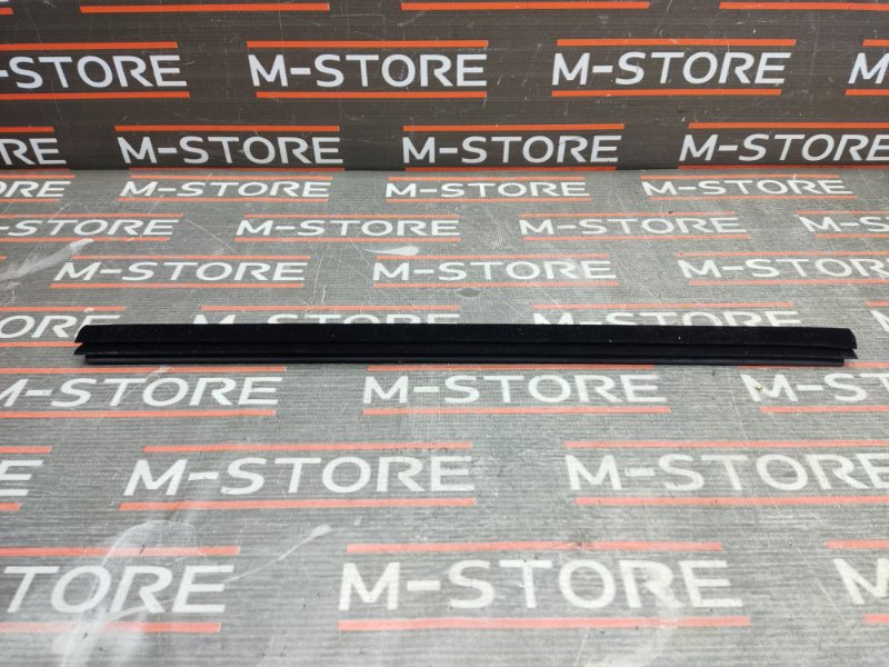 уплотнитель стекла двери, 340 рублей, Красноярск