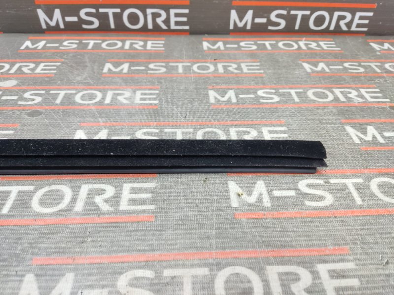 уплотнитель стекла двери, 340 рублей, Красноярск